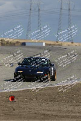 media/Mar-02-2025-Speed Ventures (Sun) [[ad7ca67825]]/Orange Group/Session 2/